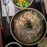 ヒメ日記 2026/07/10 19:16 投稿 有沙（ありさ） 熟女の風俗最終章 大宮店