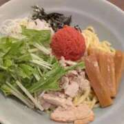 ヒメ日記 2026/08/16 10:35 投稿 有沙（ありさ） 熟女の風俗最終章 大宮店