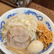 ヒメ日記 2026/08/30 21:35 投稿 有沙（ありさ） 熟女の風俗最終章 大宮店
