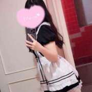 ヒメ日記 2025/10/10 16:43 投稿 ゆな スパーク日本橋