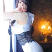 ヒメ日記 2026/01/21 19:05 投稿 ゆな スパーク日本橋