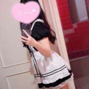 ヒメ日記 2026/03/15 14:53 投稿 ゆな スパーク日本橋