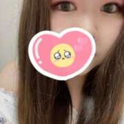 ヒメ日記 2025/03/10 21:06 投稿 せら 埼玉熊谷ちゃんこ