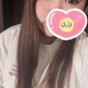 ヒメ日記 2025/03/19 22:26 投稿 せら 埼玉熊谷ちゃんこ