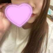 ヒメ日記 2025/04/03 12:06 投稿 せら 埼玉熊谷ちゃんこ