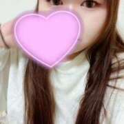 ヒメ日記 2025/06/22 17:36 投稿 せら 埼玉熊谷ちゃんこ