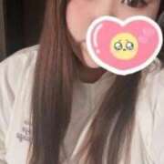 ヒメ日記 2025/08/27 11:46 投稿 せら 埼玉熊谷ちゃんこ