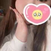 せら ムラムラしてるお兄様♡ 埼玉熊谷ちゃんこ
