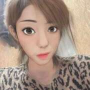 ヒメ日記 2025/10/24 17:35 投稿 さき 成田人妻花壇