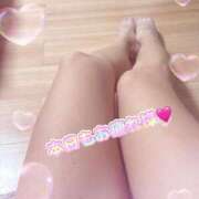 さき 今日は… 成田人妻花壇