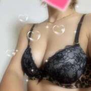 さき 成田来たよ〜 成田人妻花壇