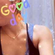 さき 久しぶりに…🚗 成田人妻花壇