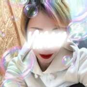 さき １発目❣️ 成田人妻花壇