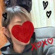 さき 💜💜💜 成田人妻花壇