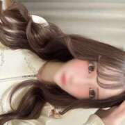 ヒメ日記 2025/03/02 21:36 投稿 オーロラ ギャルズネットワーク神戸