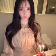 ヒメ日記 2025/03/06 05:56 投稿 オーロラ ギャルズネットワーク神戸