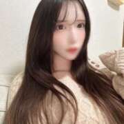 ヒメ日記 2025/02/13 06:16 投稿 オーロラ クラブバレンタイン神戸西店