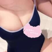 ヒメ日記 2026/03/15 14:26 投稿 りんか めっちゃスイスク梅田店