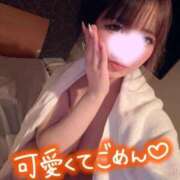 ヒメ日記 2026/03/16 19:06 投稿 りんか めっちゃスイスク梅田店