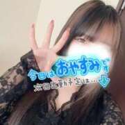 ヒメ日記 2026/03/18 11:54 投稿 りんか めっちゃスイスク梅田店