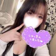 ヒメ日記 2026/03/21 10:12 投稿 りんか めっちゃスイスク梅田店