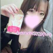 ヒメ日記 2026/03/22 11:15 投稿 りんか めっちゃスイスク梅田店