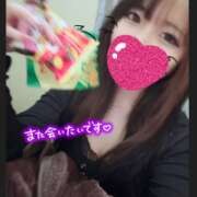 ヒメ日記 2026/03/22 12:41 投稿 りんか めっちゃスイスク梅田店