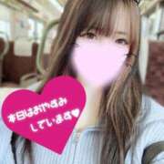 ヒメ日記 2026/03/26 09:20 投稿 りんか めっちゃスイスク梅田店