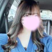 ヒメ日記 2026/03/29 13:27 投稿 りんか めっちゃスイスク梅田店