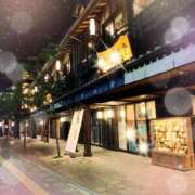 ヒメ日記 2024/12/14 15:00 投稿 とわこ 松本人妻隊