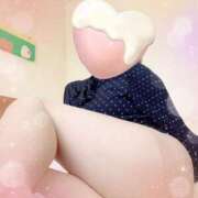 ヒメ日記 2024/12/22 11:42 投稿 とわこ 松本人妻隊