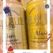 ヒメ日記 2024/12/25 06:00 投稿 とわこ 松本人妻隊