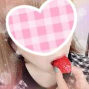 ヒメ日記 2025/01/17 14:43 投稿 とわこ 松本人妻隊