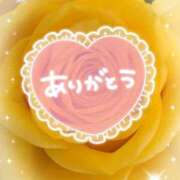 ヒメ日記 2025/02/28 18:00 投稿 とわこ 松本人妻隊