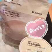 ヒメ日記 2025/03/04 19:51 投稿 とわこ 松本人妻隊