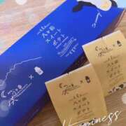 ヒメ日記 2025/03/09 18:00 投稿 とわこ 松本人妻隊