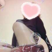 ヒメ日記 2025/03/15 15:00 投稿 とわこ 松本人妻隊