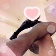 ヒメ日記 2025/03/17 09:09 投稿 とわこ 松本人妻隊