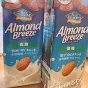 ヒメ日記 2025/03/18 09:21 投稿 とわこ 松本人妻隊