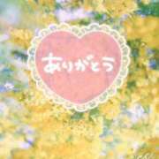 ヒメ日記 2025/03/19 10:30 投稿 とわこ 松本人妻隊