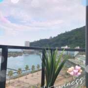 ヒメ日記 2025/04/02 20:22 投稿 とわこ 松本人妻隊