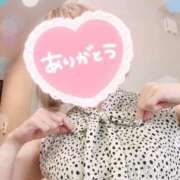 ヒメ日記 2025/04/04 22:41 投稿 とわこ 松本人妻隊