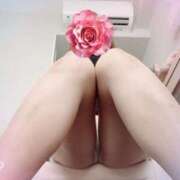 ヒメ日記 2025/04/10 11:16 投稿 とわこ 松本人妻隊