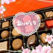 ヒメ日記 2025/04/17 23:34 投稿 とわこ 松本人妻隊