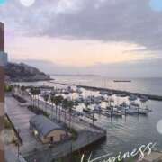 ヒメ日記 2025/05/01 15:39 投稿 とわこ 松本人妻隊