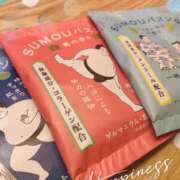 ヒメ日記 2025/05/11 19:09 投稿 とわこ 松本人妻隊