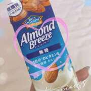 ヒメ日記 2025/05/13 11:09 投稿 とわこ 松本人妻隊