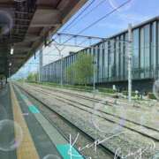 ヒメ日記 2025/05/25 19:56 投稿 とわこ 松本人妻隊