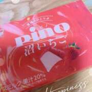 ヒメ日記 2025/05/25 20:18 投稿 とわこ 松本人妻隊