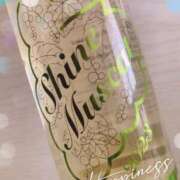 ヒメ日記 2025/05/25 20:48 投稿 とわこ 松本人妻隊